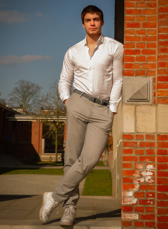 Matteo 2